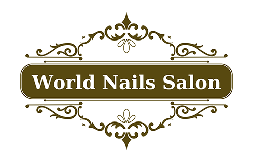 World Nails Salon